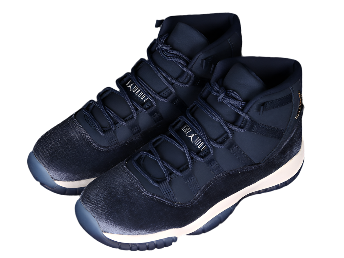 Air Jordan 11