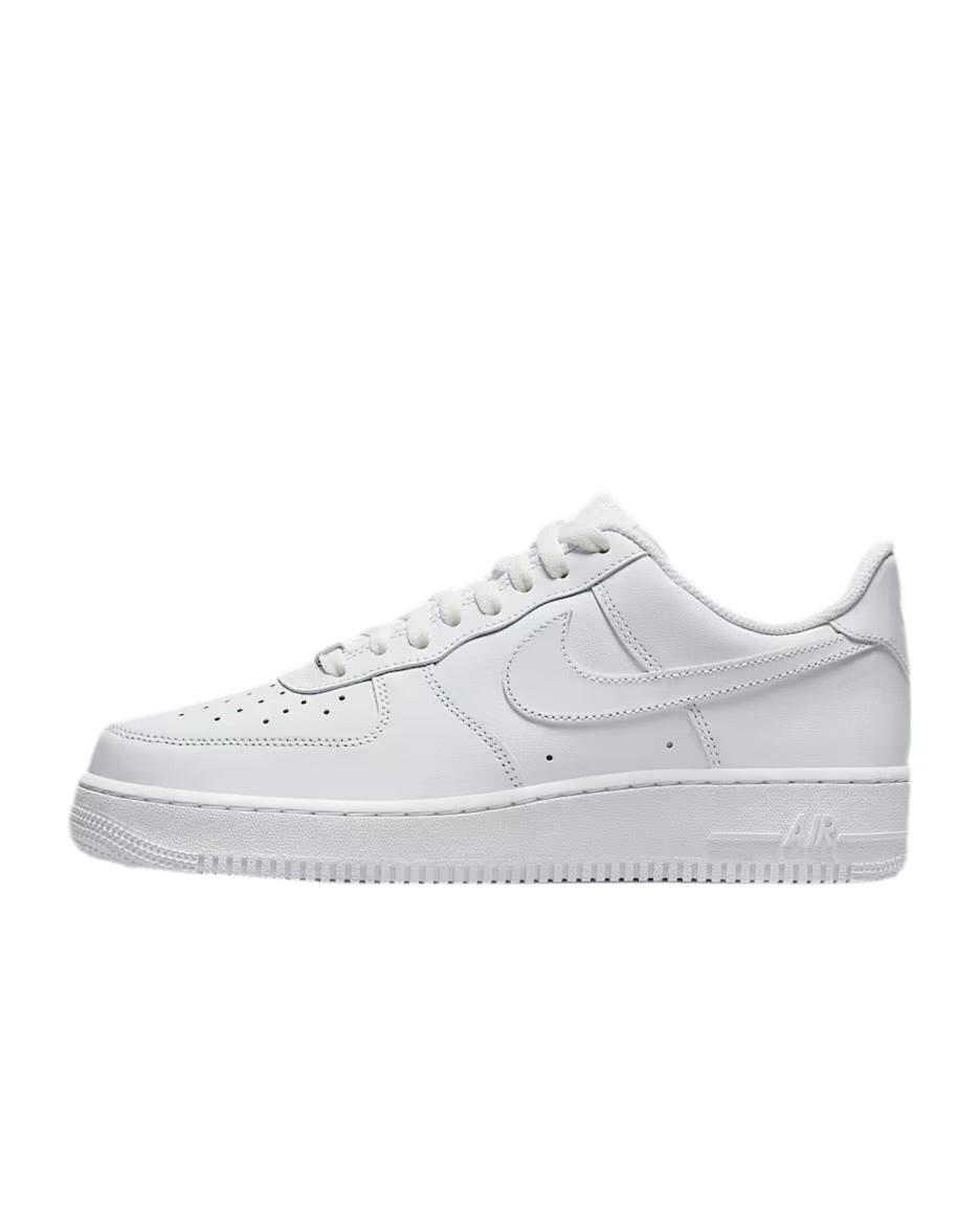Air force One White