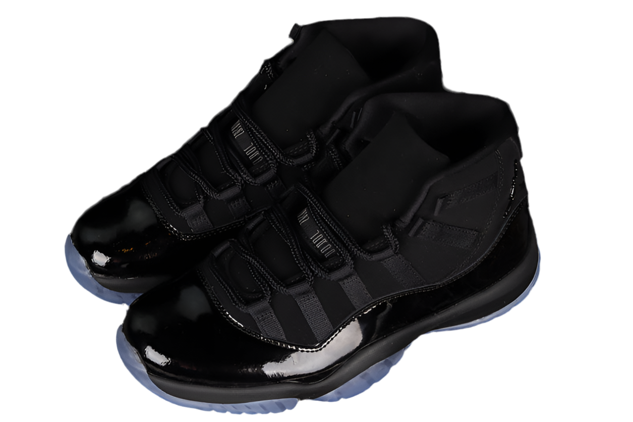 Air Jordan 11