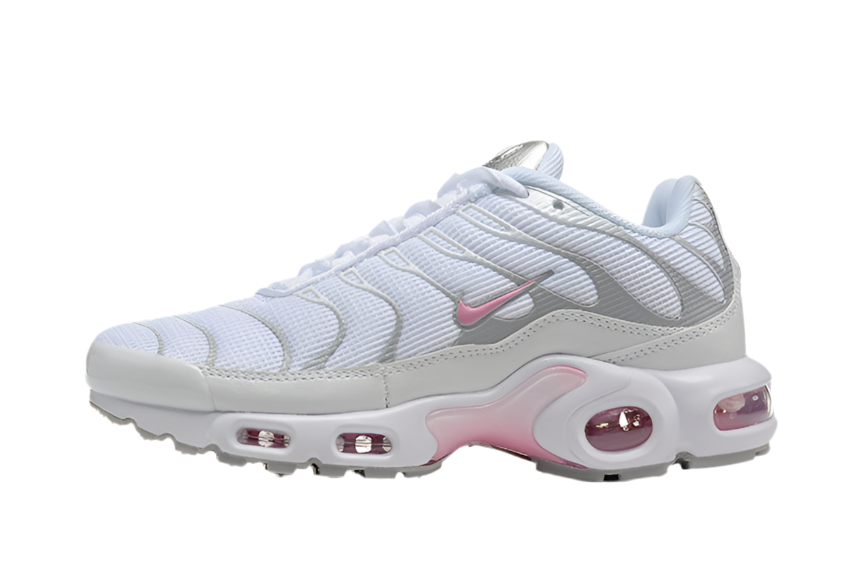 Nike tn