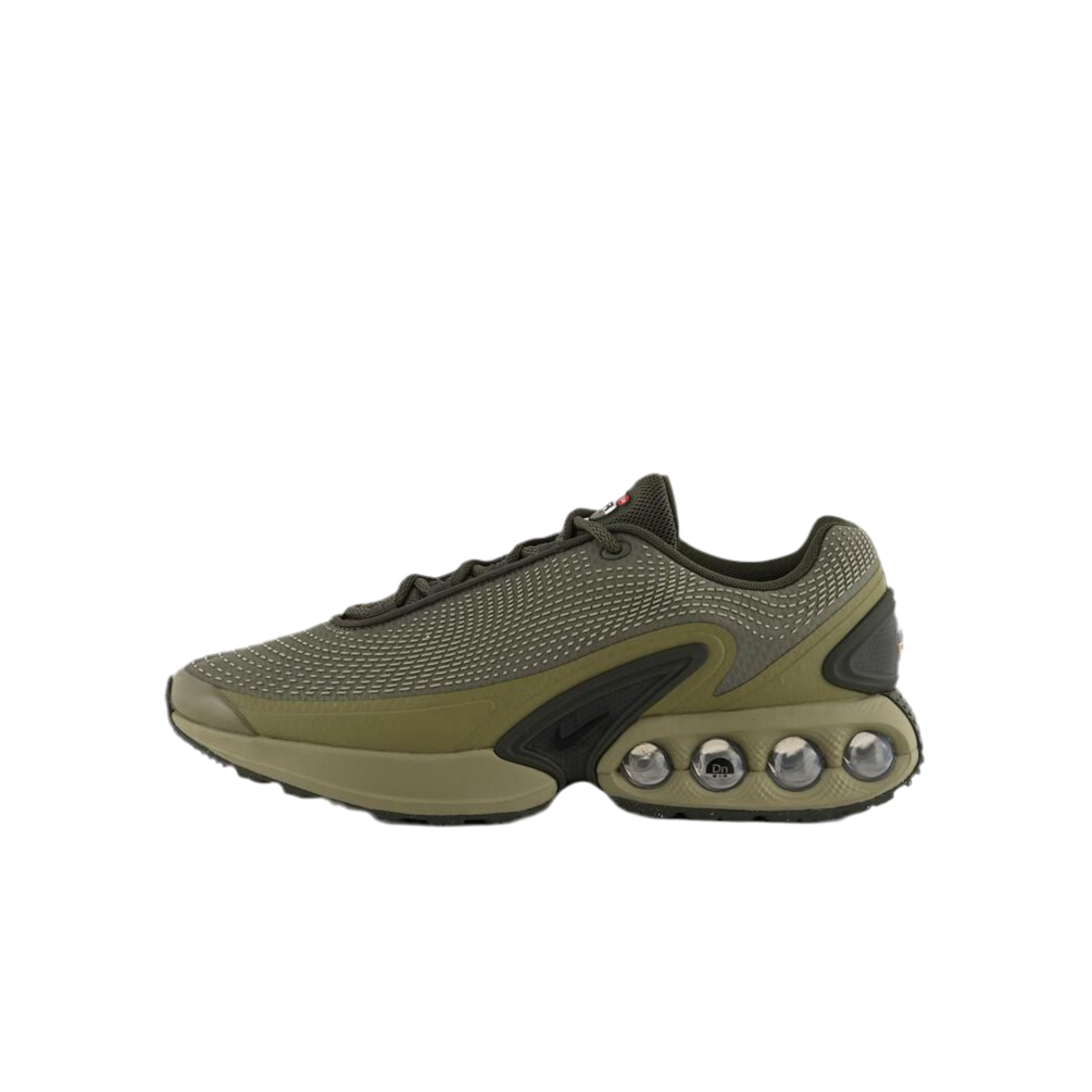 Nike Air Max Dn