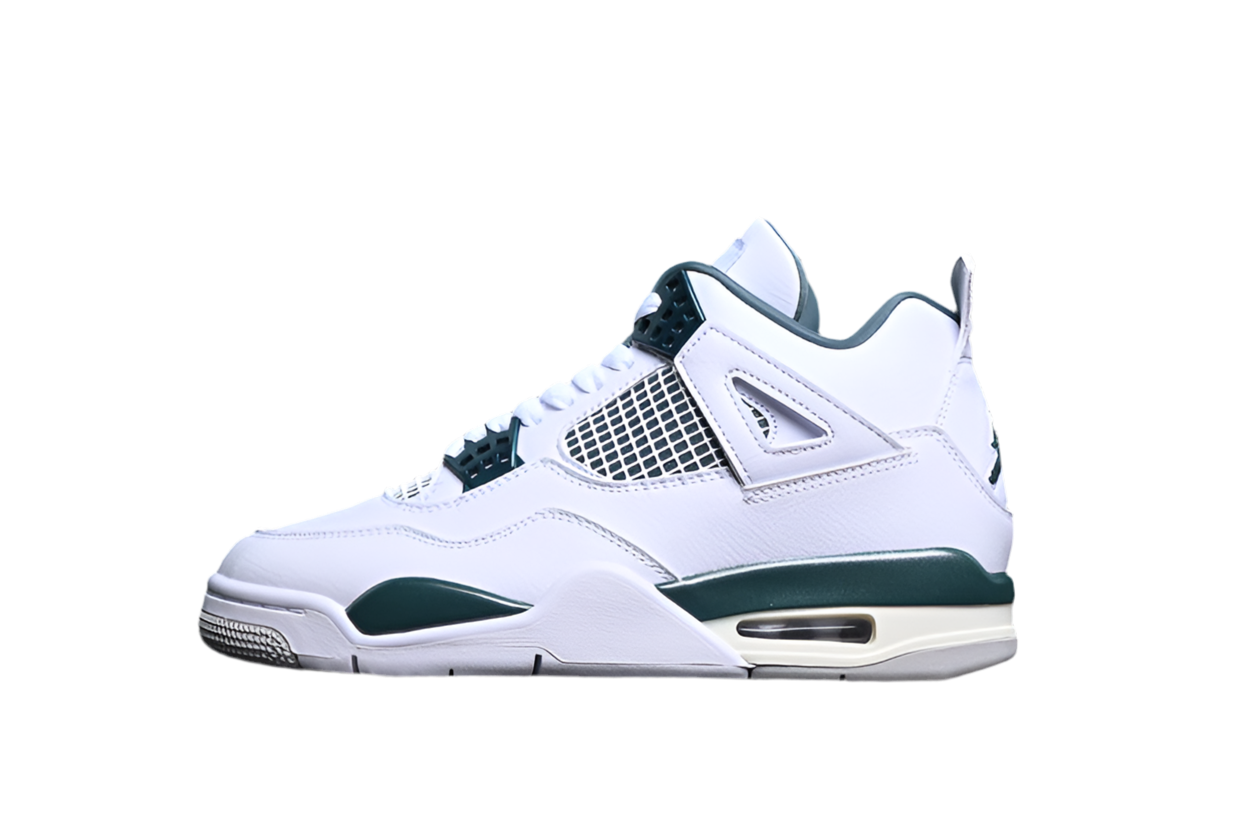 Air Jordan 4
