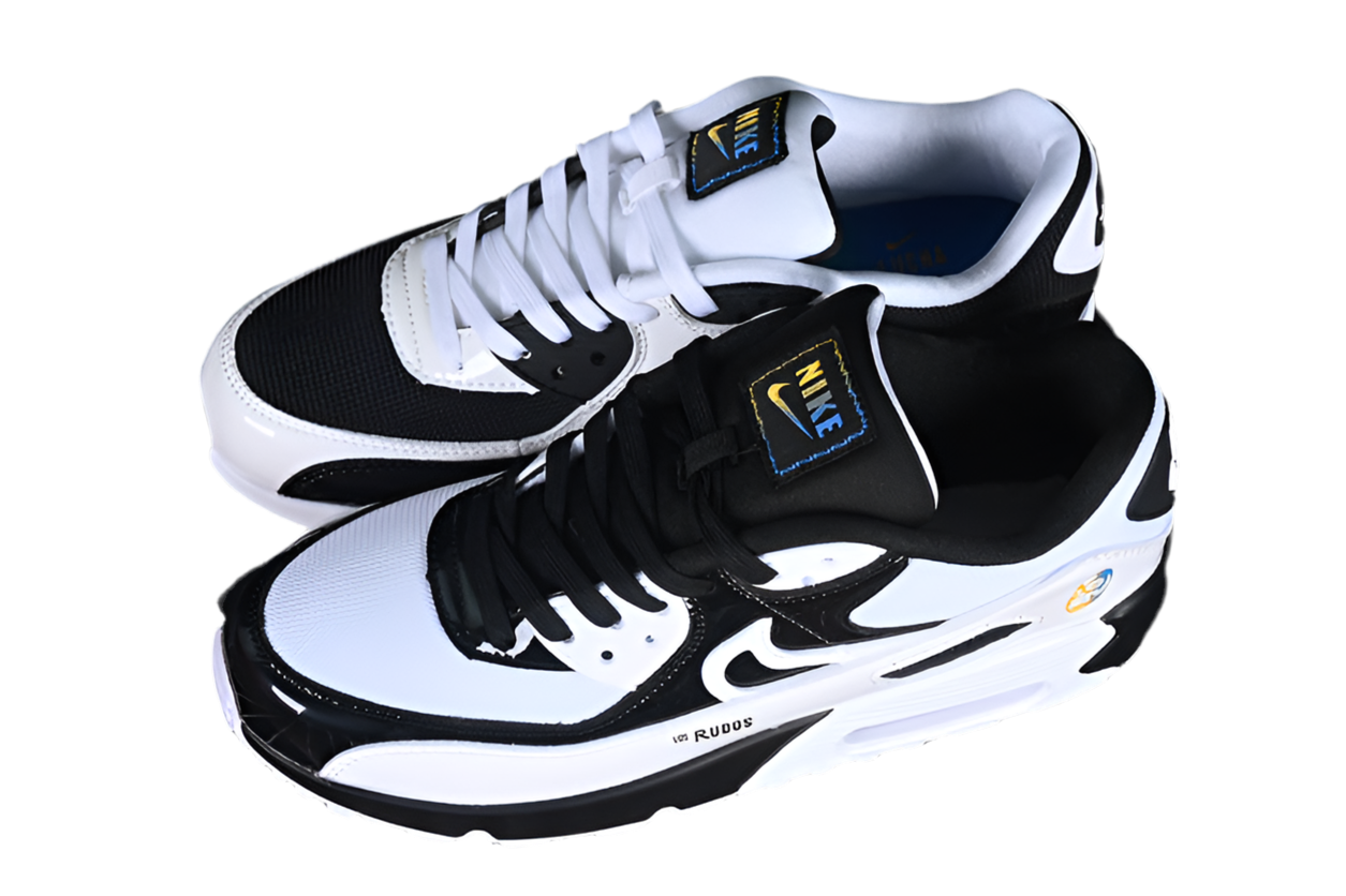 Air Max 90