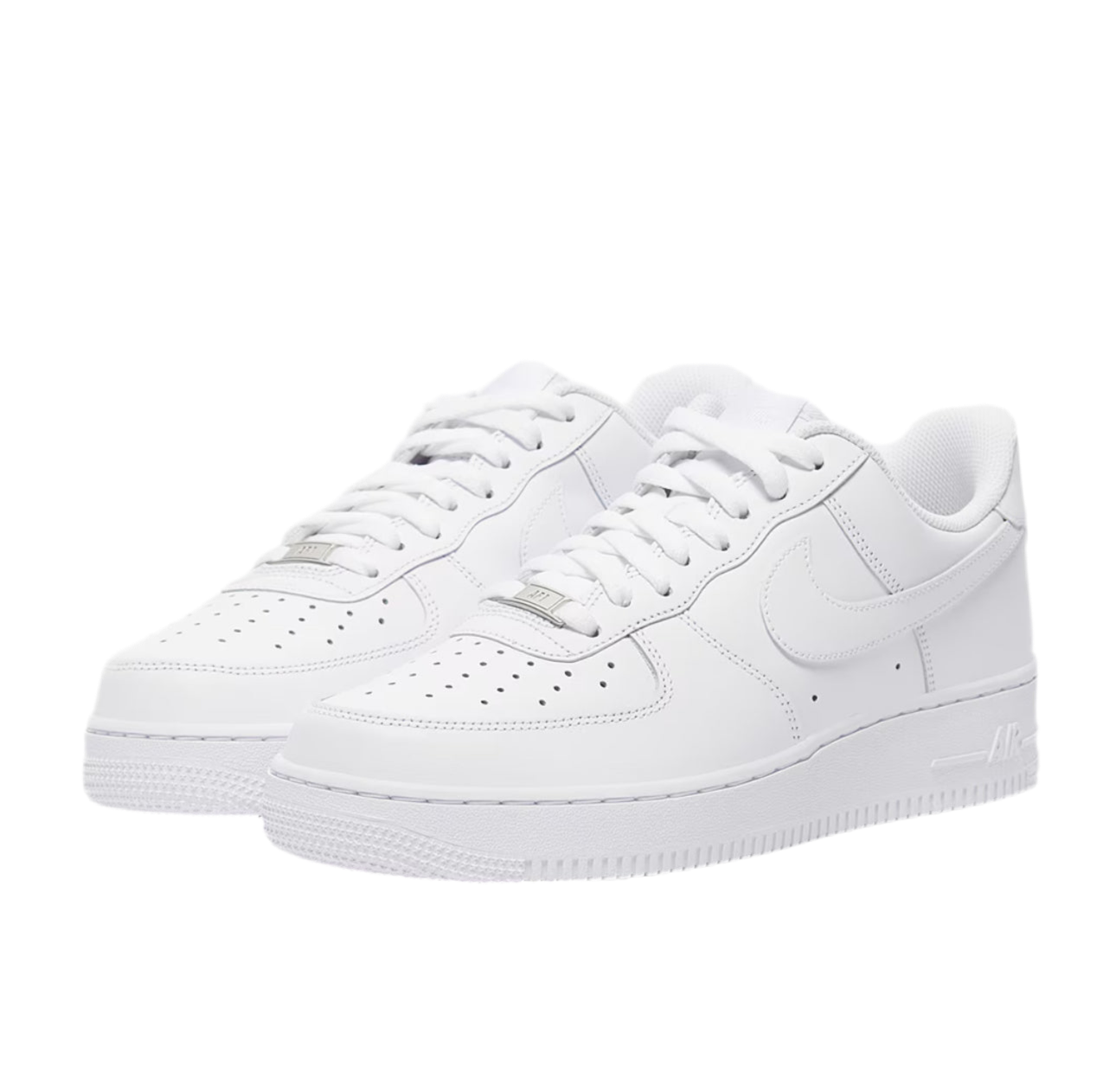 Air force One White
