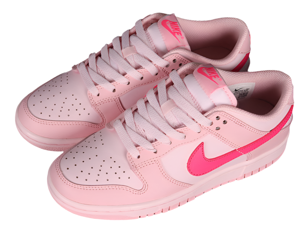 Dunk Low