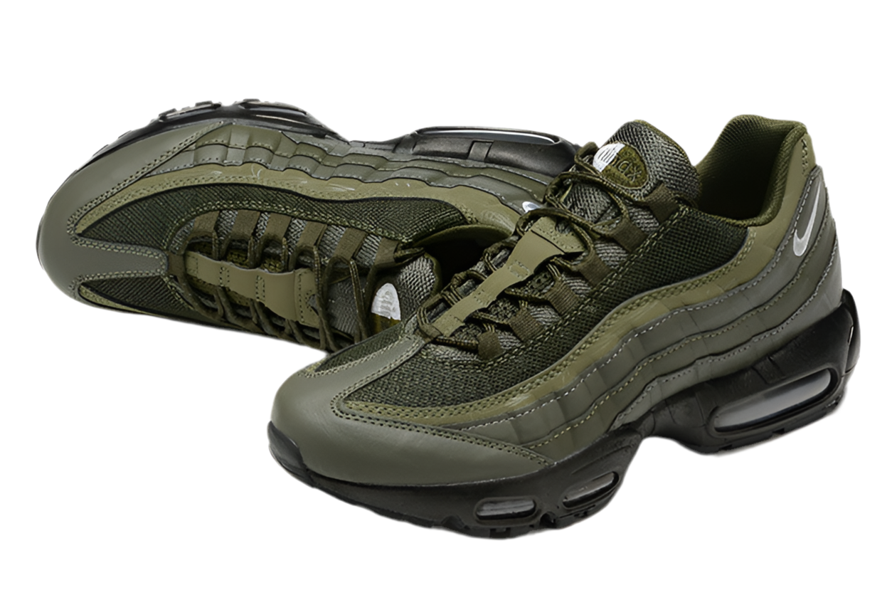 Air Max 95