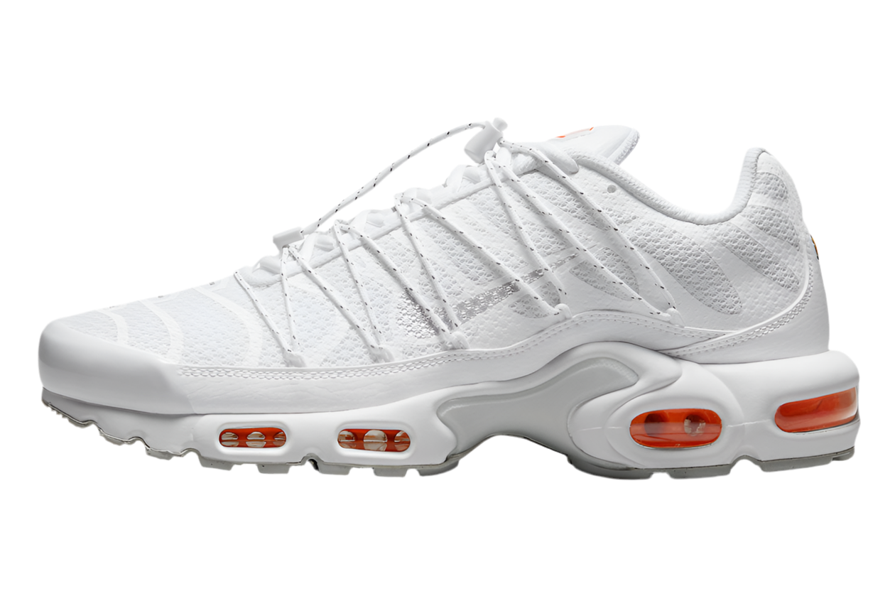 Nike Tn