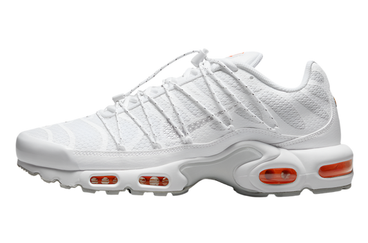 Nike Tn