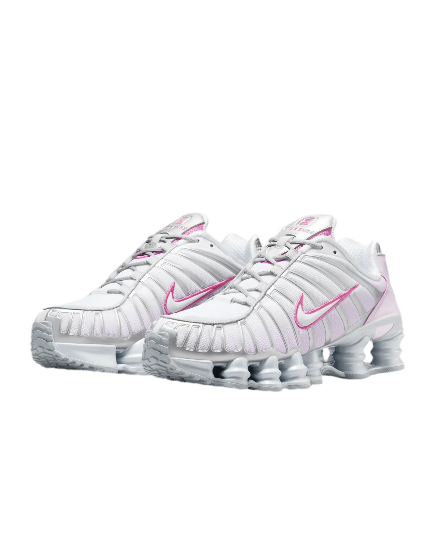 Nike Shox