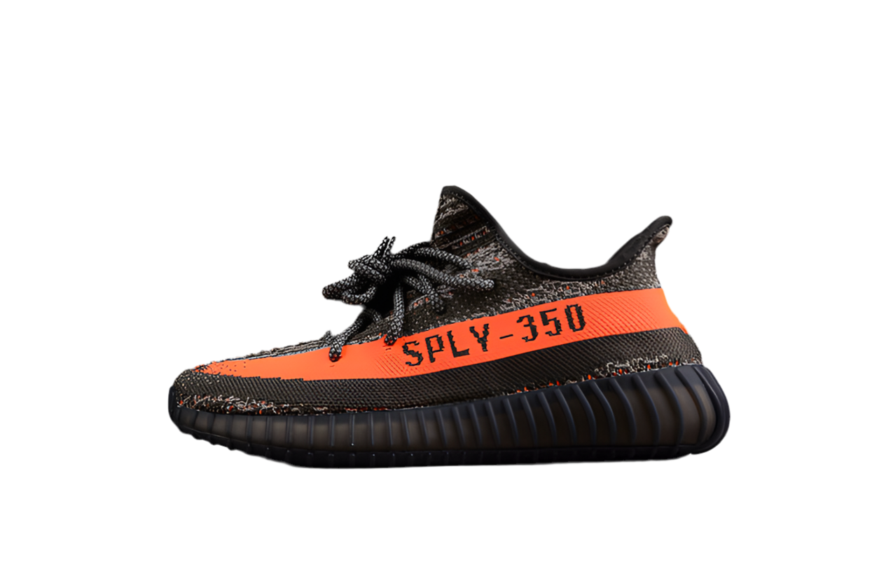Yeezy BOOST 350
