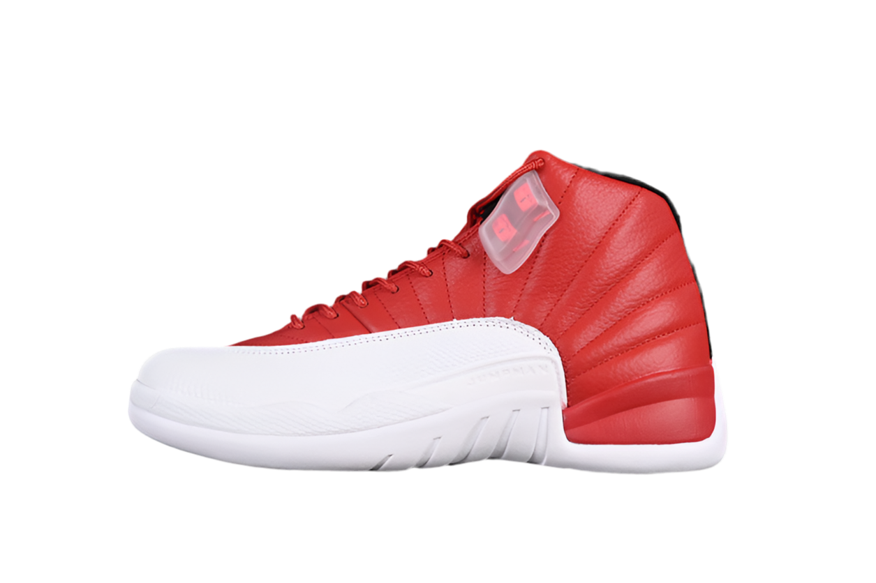 Air Jordan 12