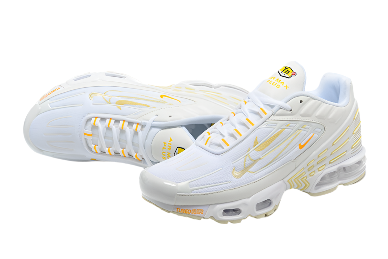 Nike Tn