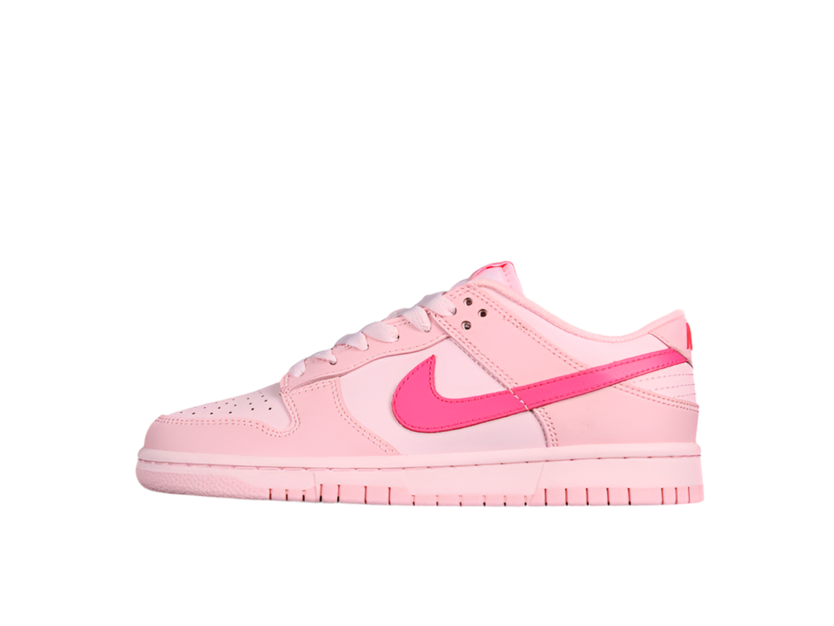 Dunk Low