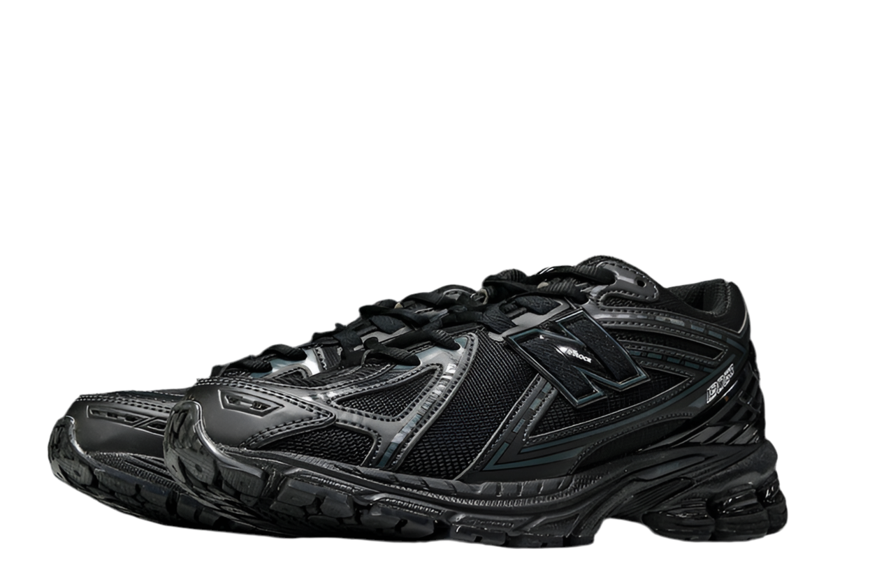 New Balance M1906