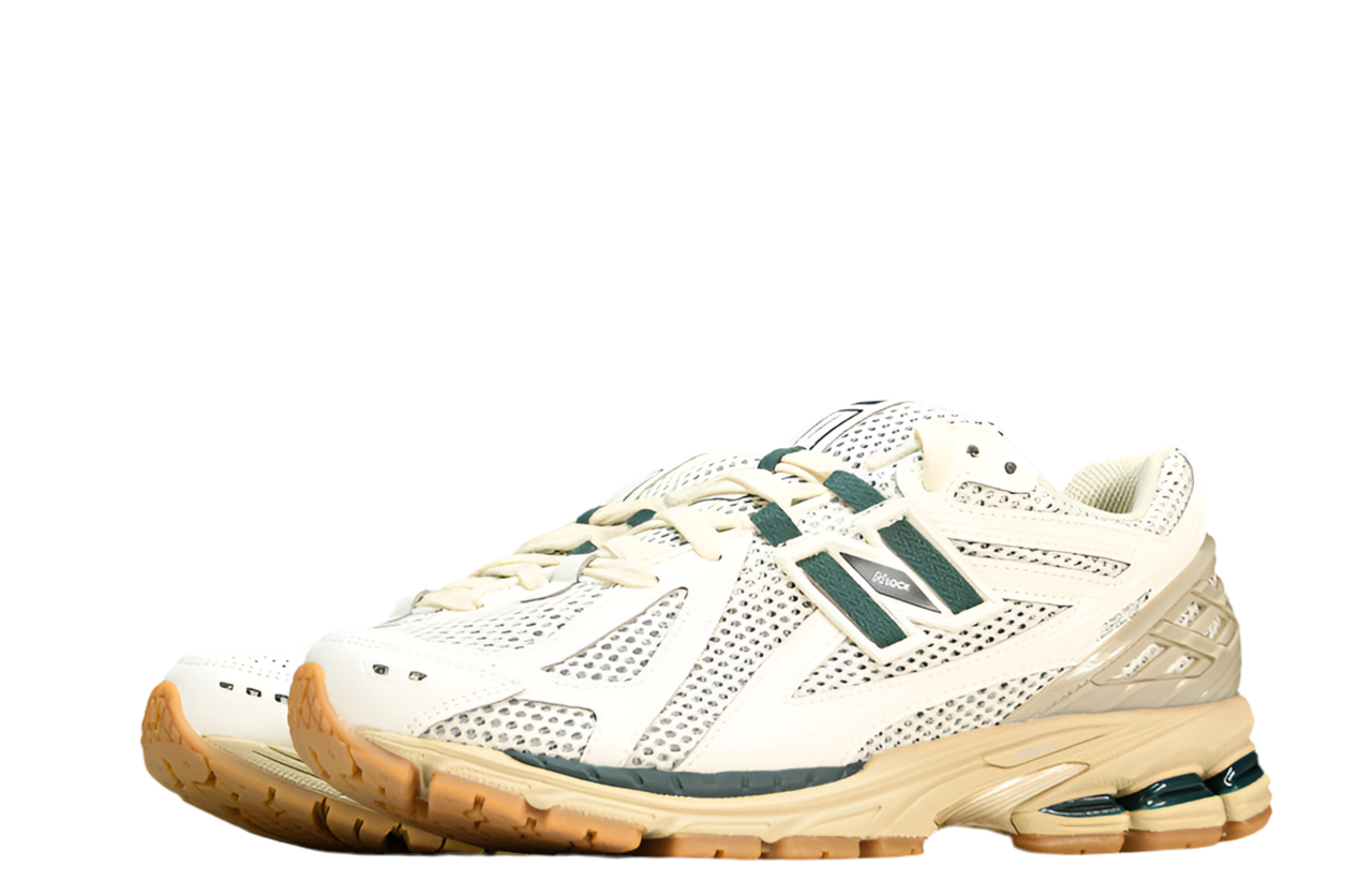 New Balance M1906