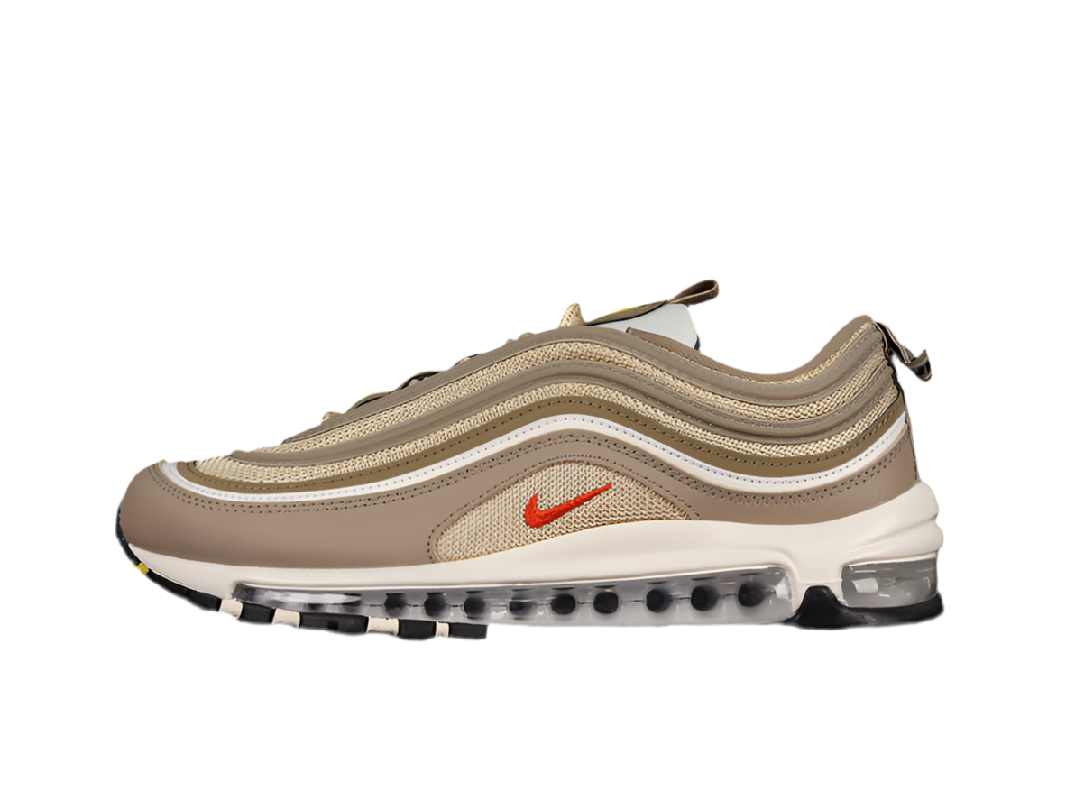Air Max 97
