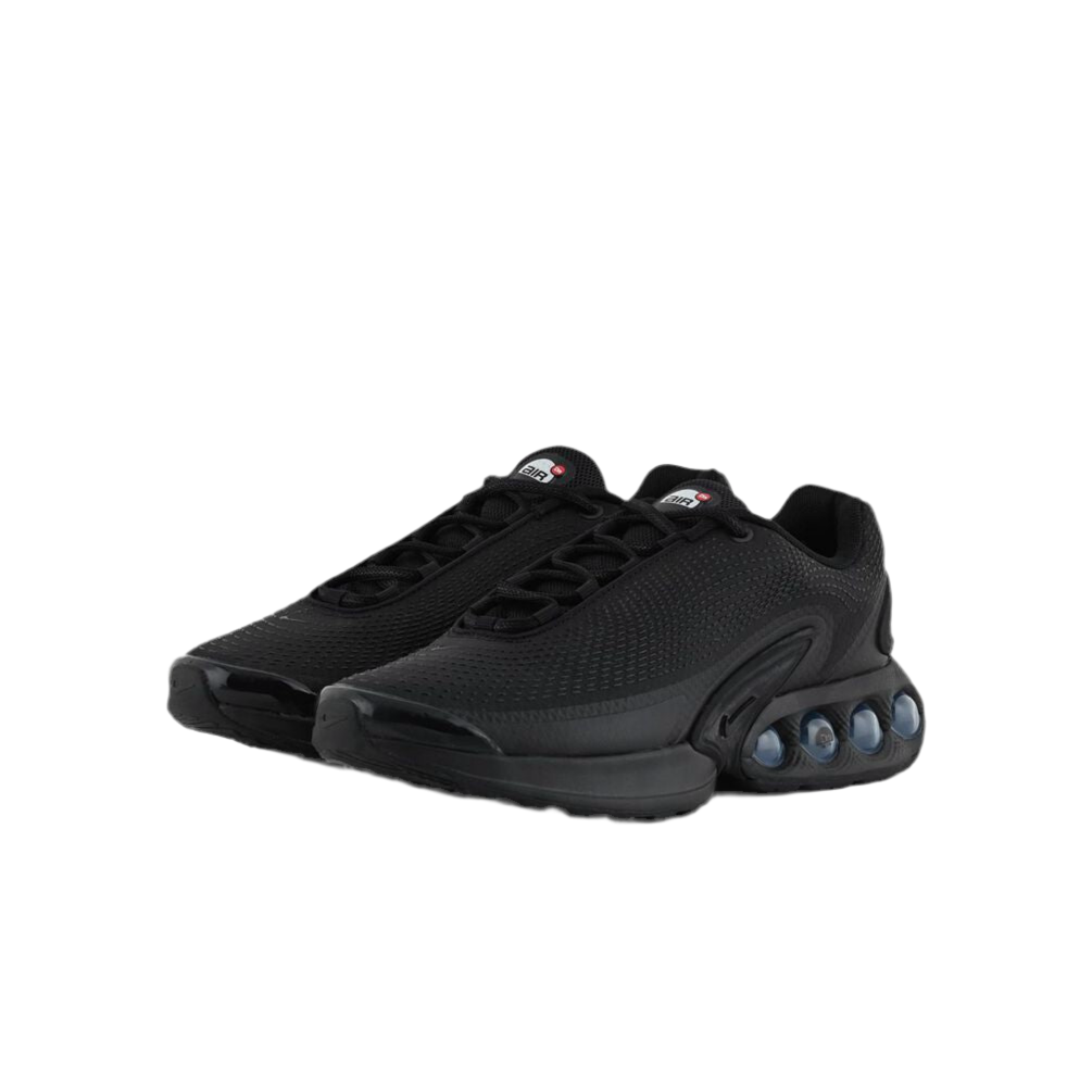 Nike Air Max Dn