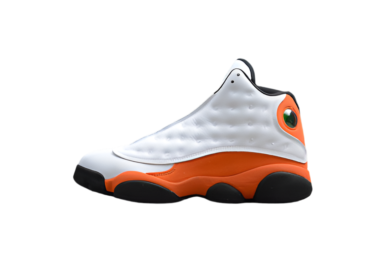 Air Jordan 13