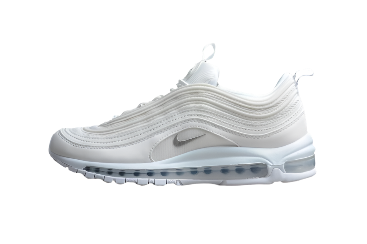 Air Max 97