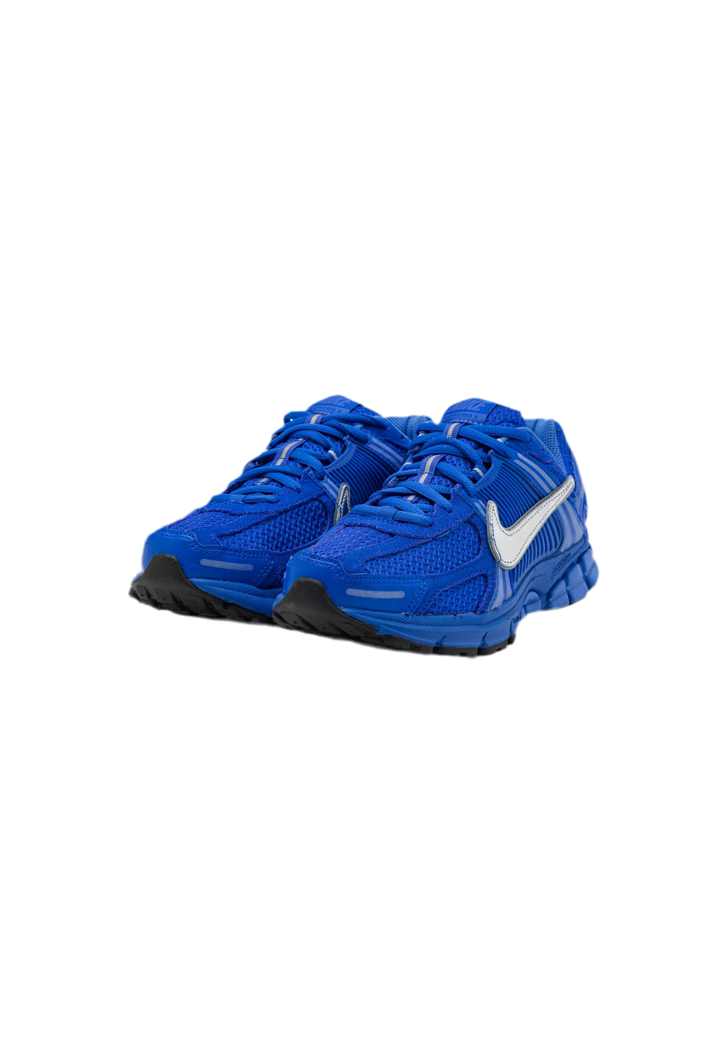 Nike Vomero 5