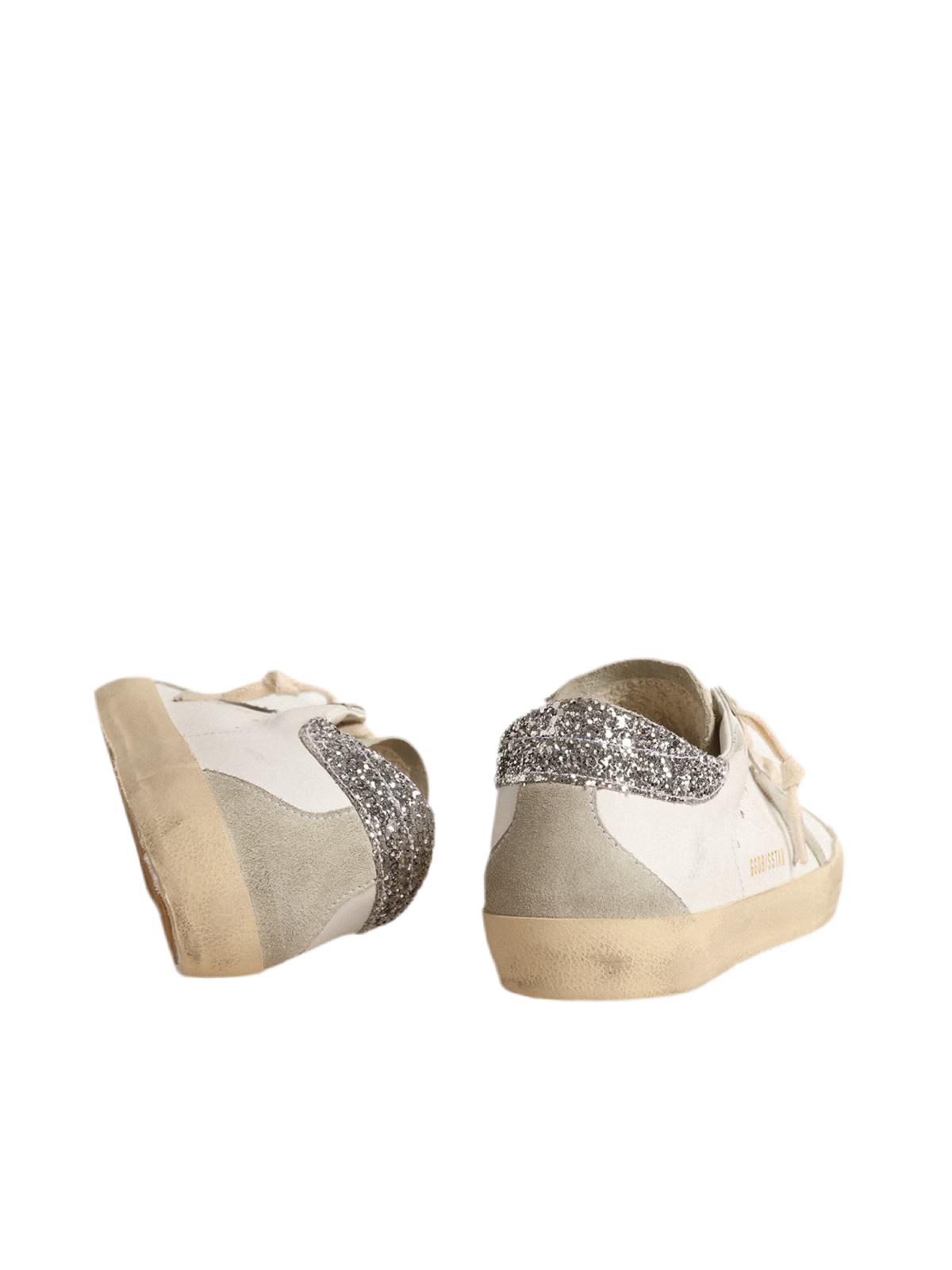 Golden goose