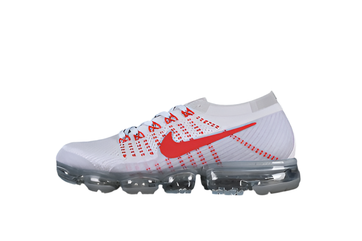 Nike Vapormax