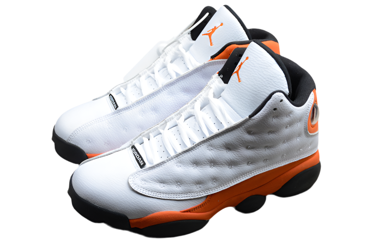 Air Jordan 13