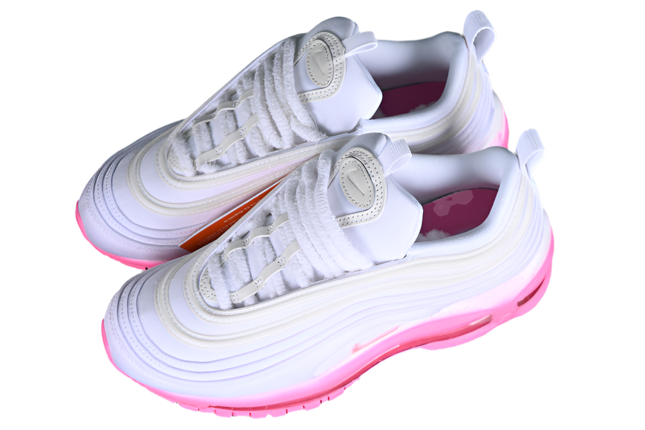 Air Max 97