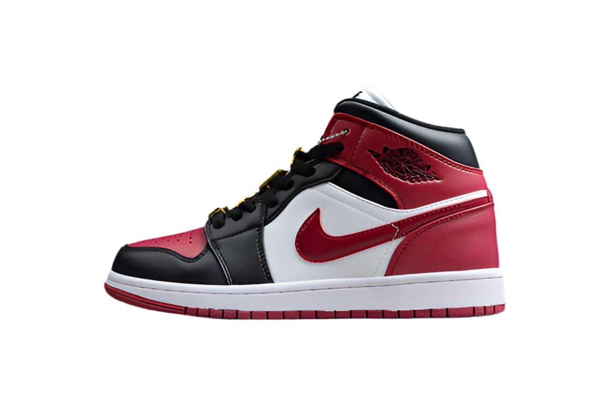 Air Jordan 1