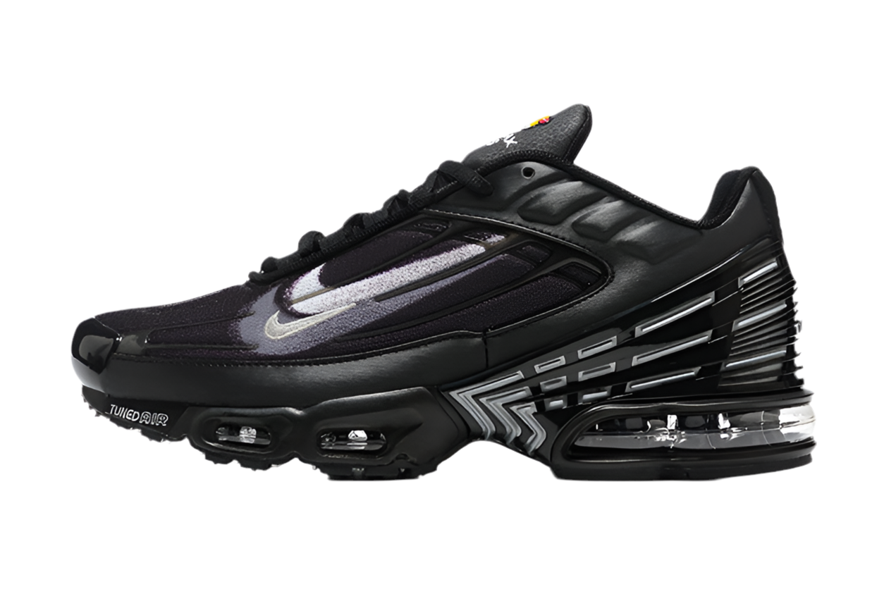 Nike Tn
