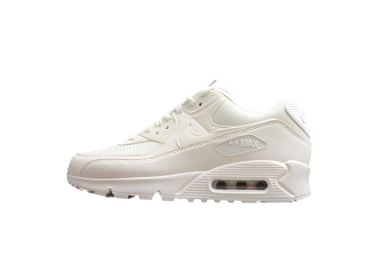 Air Max 90