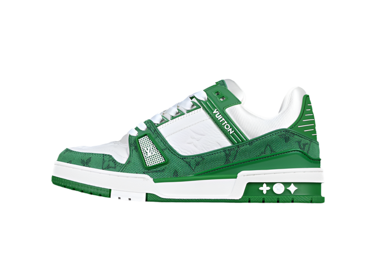 LV trainer