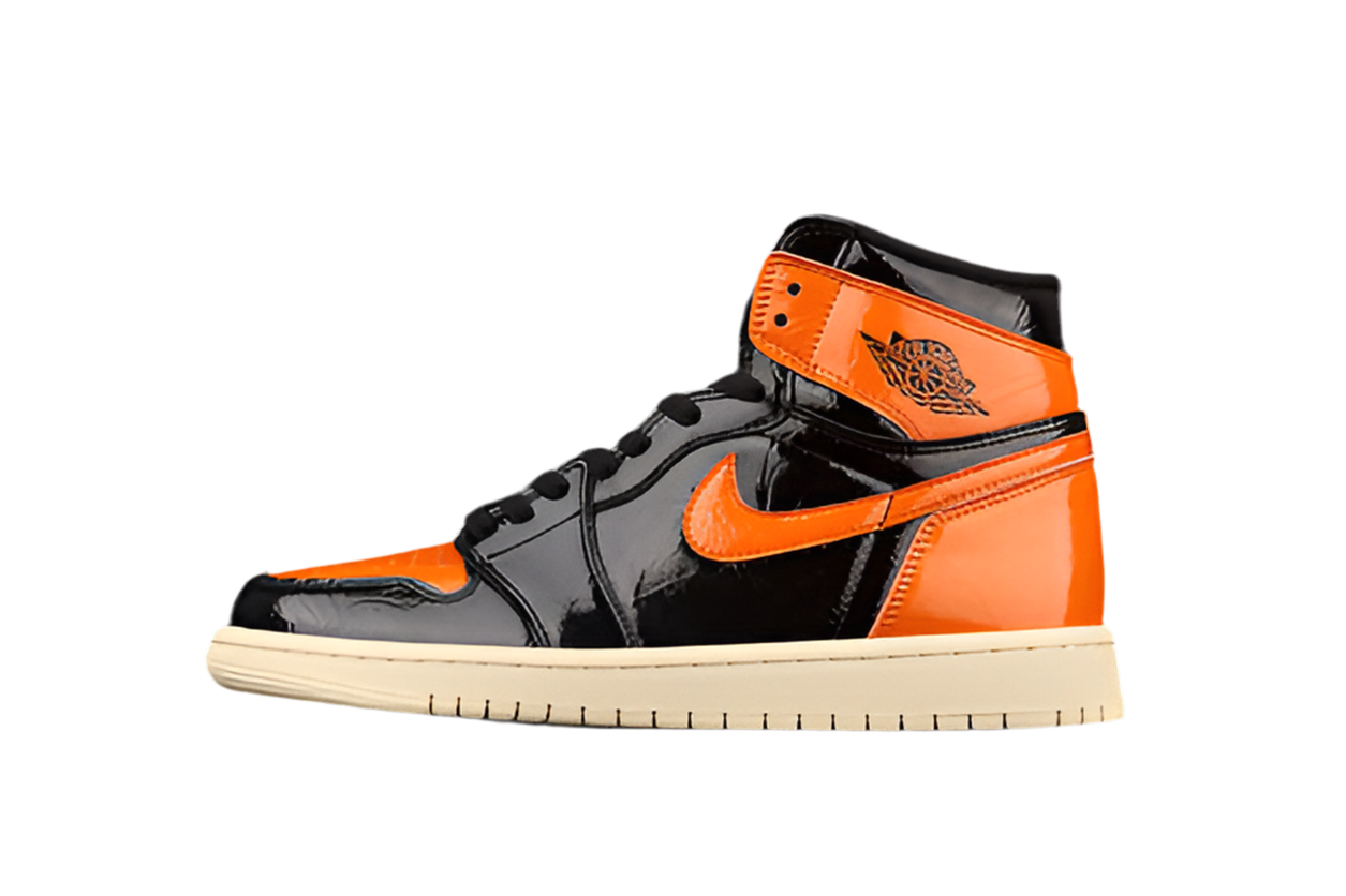 Air Jordan 1