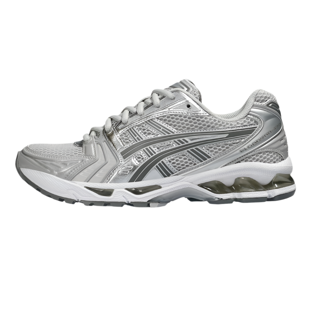 Asics kayano 14