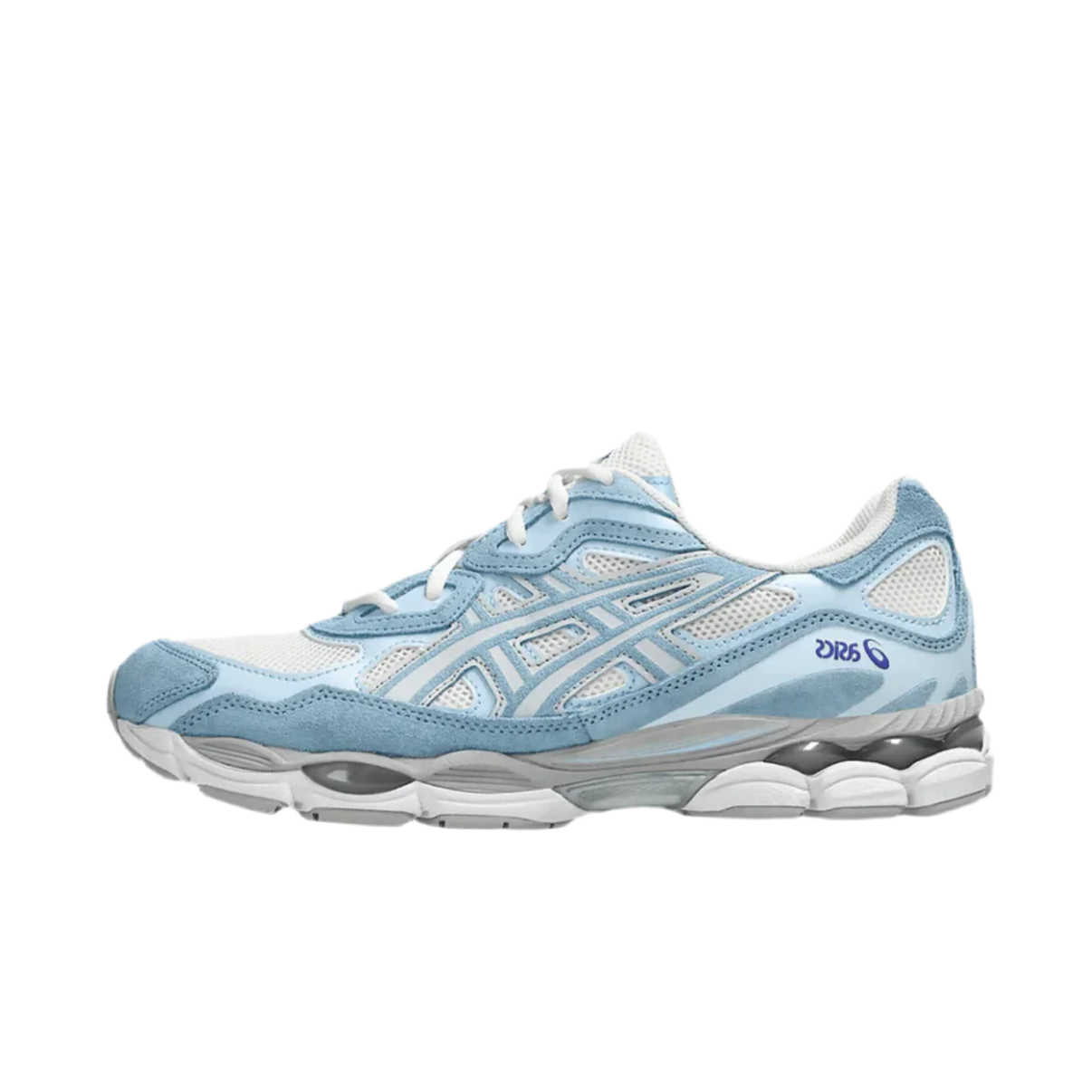 ASICS Gel NYC