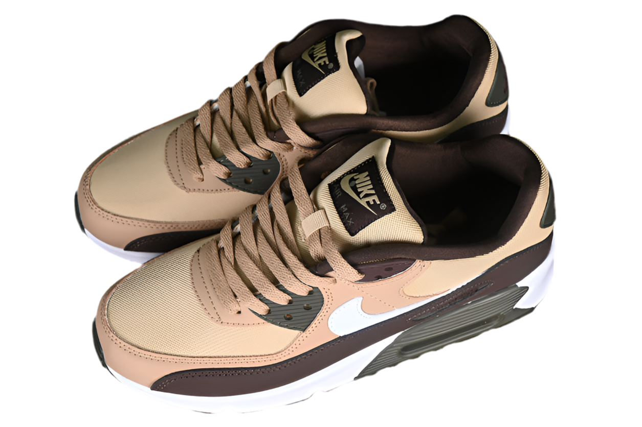 Air Max 90