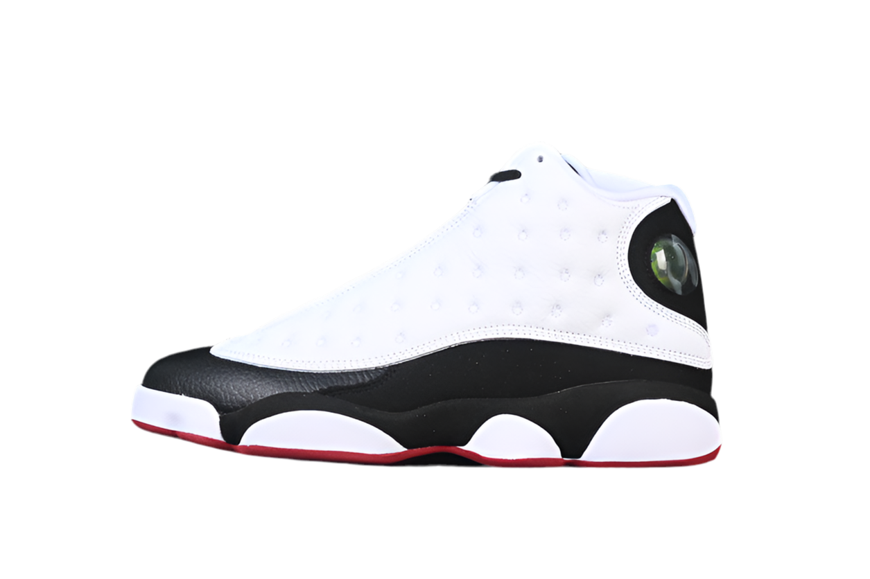 Air Jordan 13