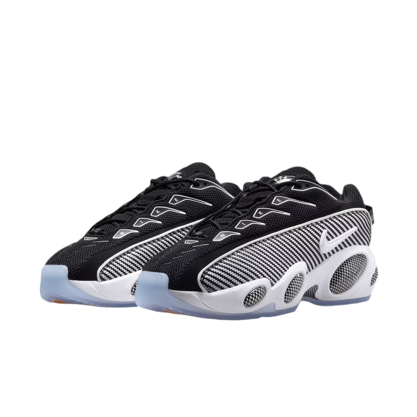 Nike Gilde X Nocta Drake
