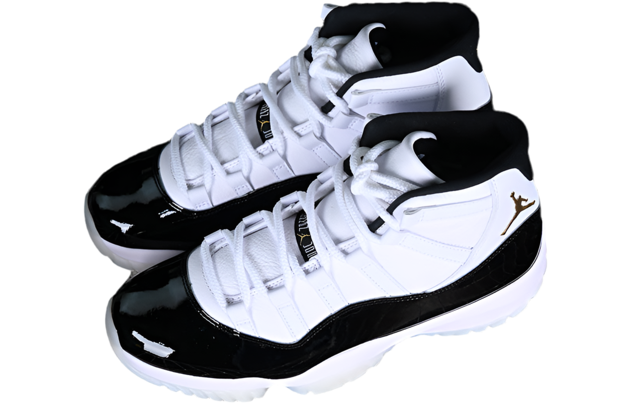 Air Jordan 11