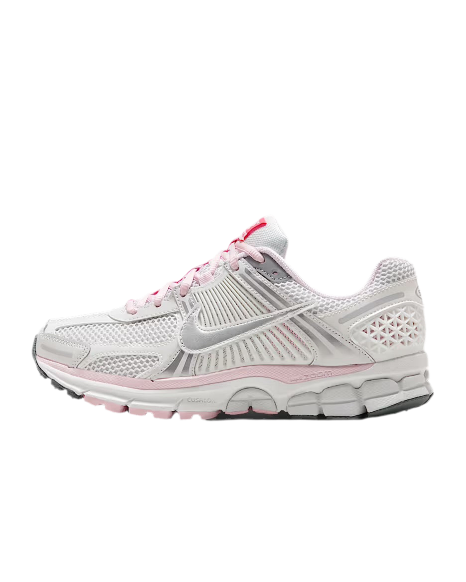 Nike Vomero 5
