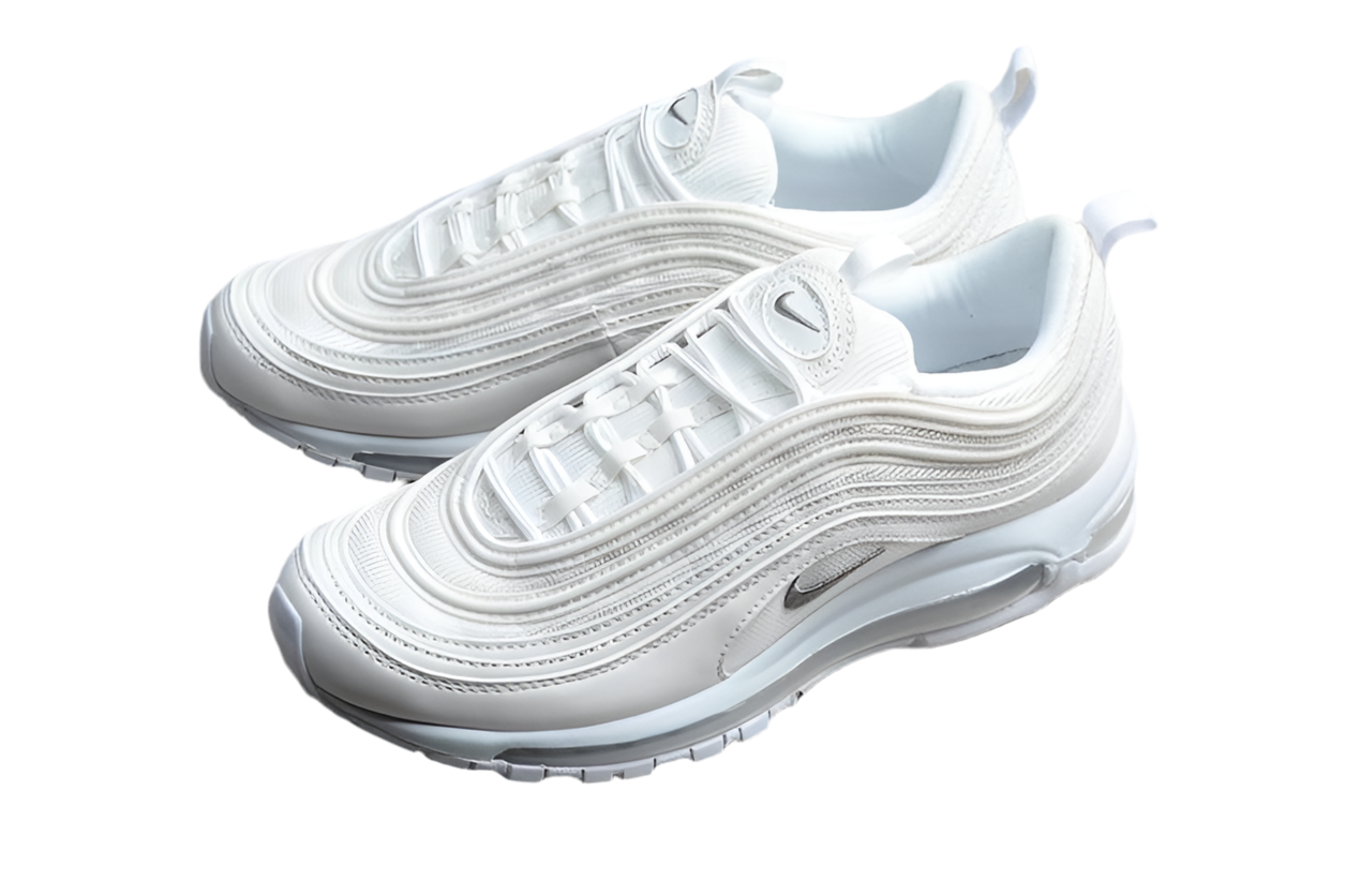 Air Max 97