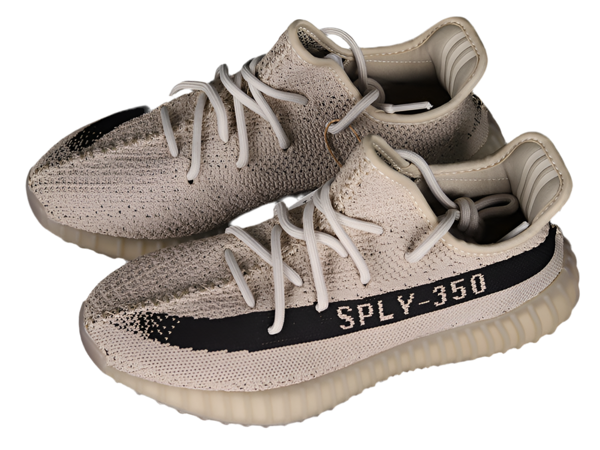 Yeezy BOOST 350