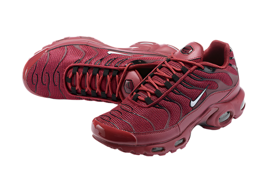 Nike tn