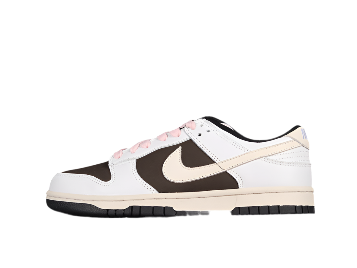 Dunk Low