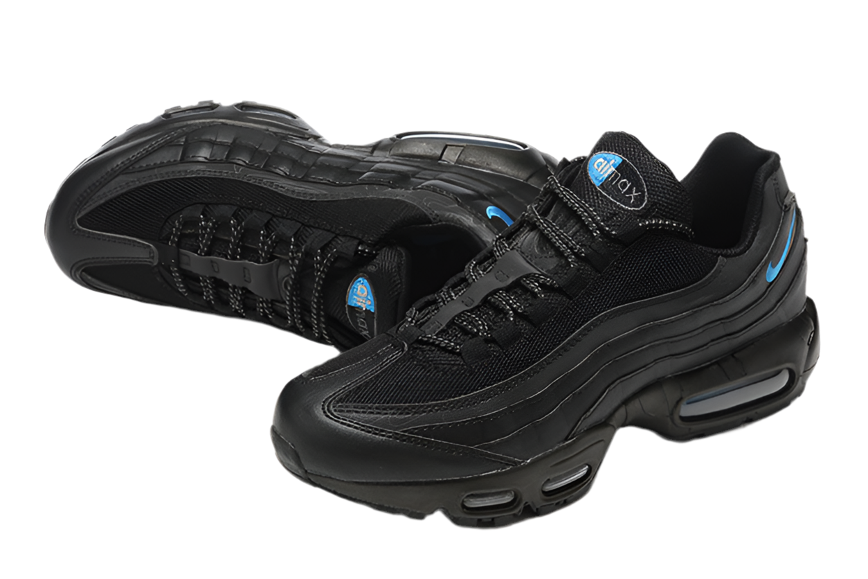 Air Max 95