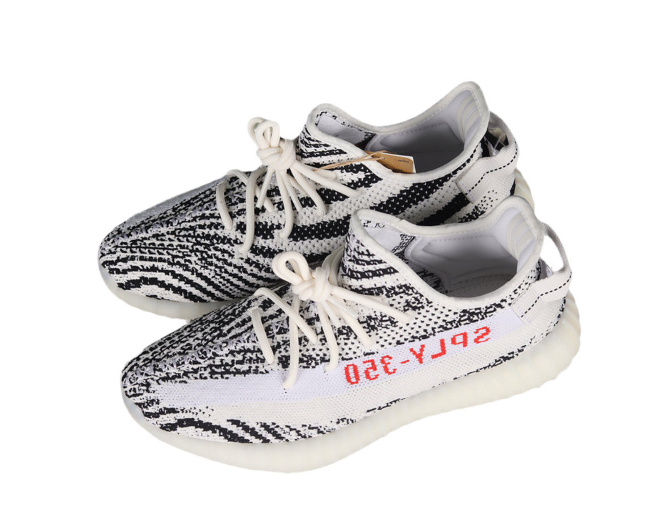 Yeezy BOOST 350