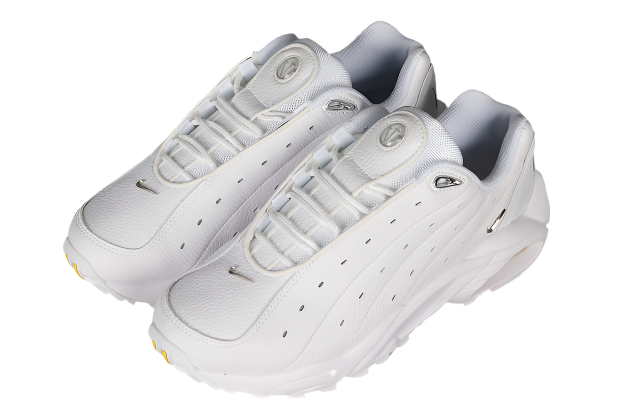 Nike X Nocta Drake Hot Step