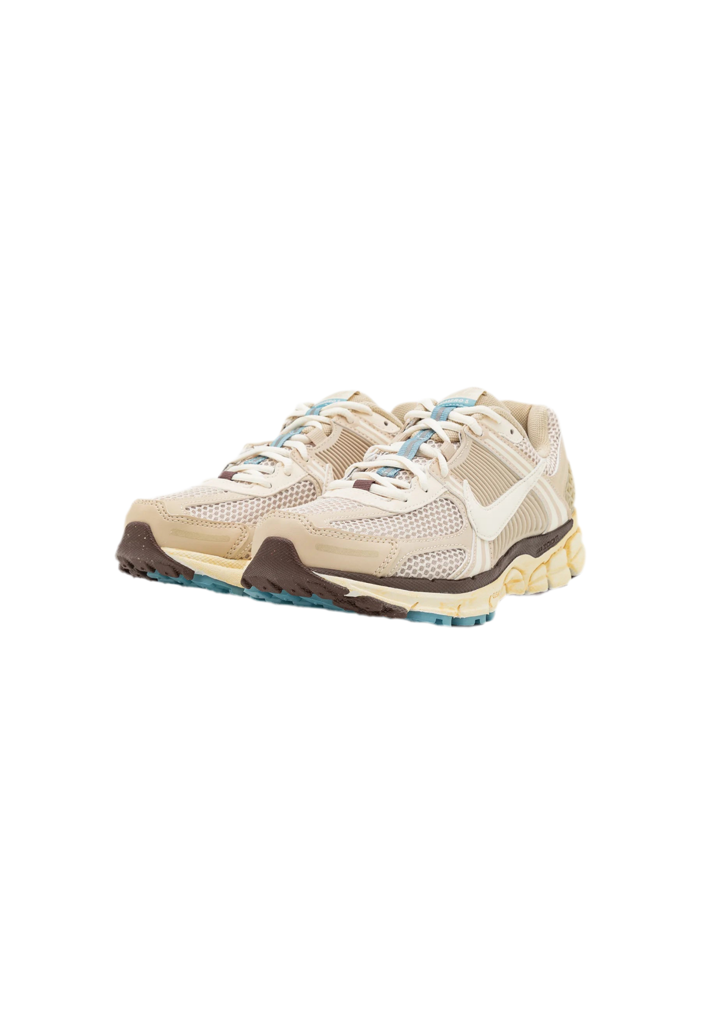 Nike Vomero 5