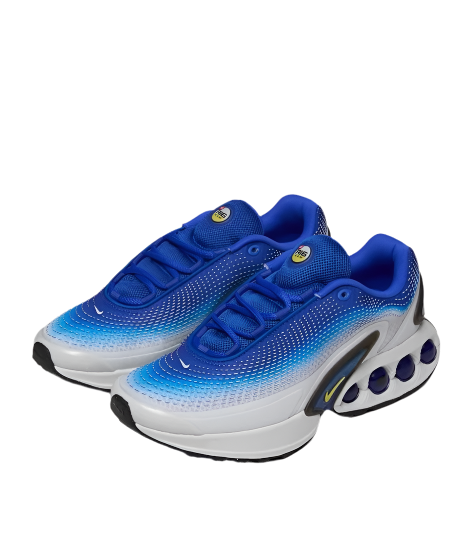 Nike Air Max Dn