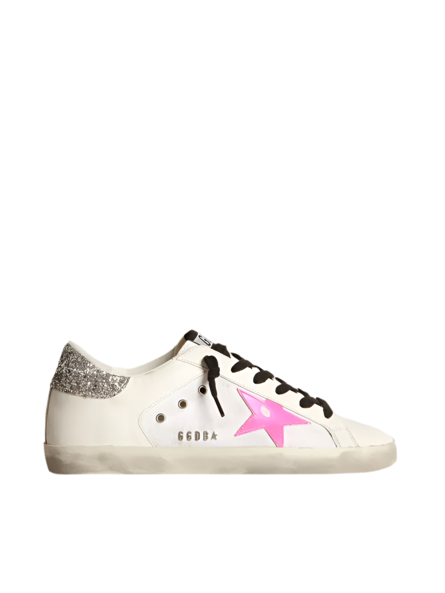 Golden goose